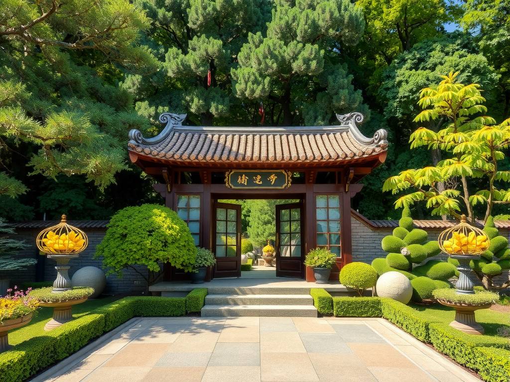 三角洲行动卡盟代理利润计算：月收入预估