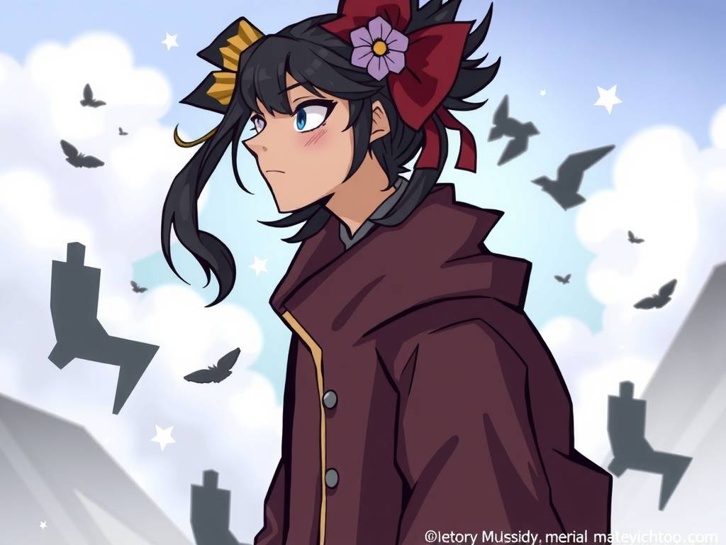 三角洲行动卡盟商品分类导航：快速查找入口(1)