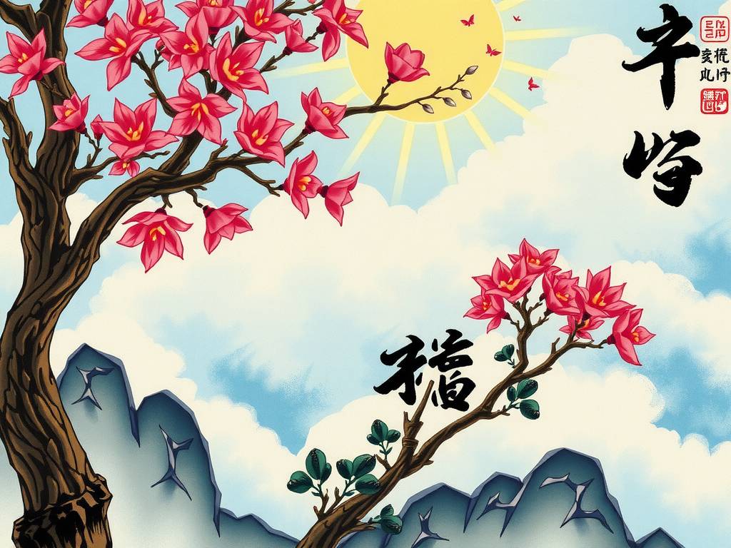 三角洲行动卡盟商品分类导航：快速查找入口