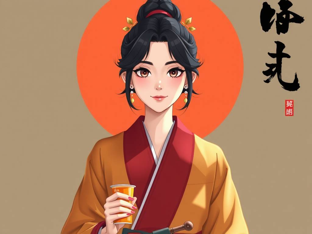 三角洲行动卡盟限时活动入口：隐藏位置分享(1)