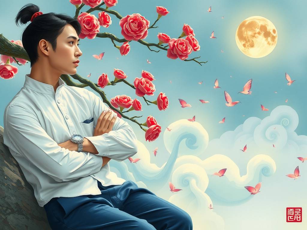 三角洲行动卡盟限时活动入口：隐藏位置分享