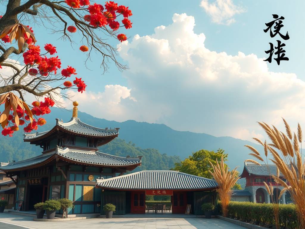 三角洲行动卡盟平台规则解读：新手必看条款