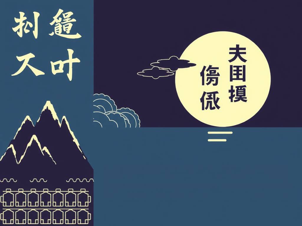 三角洲行动卡盟平台规则解读：新手必看条款(1)