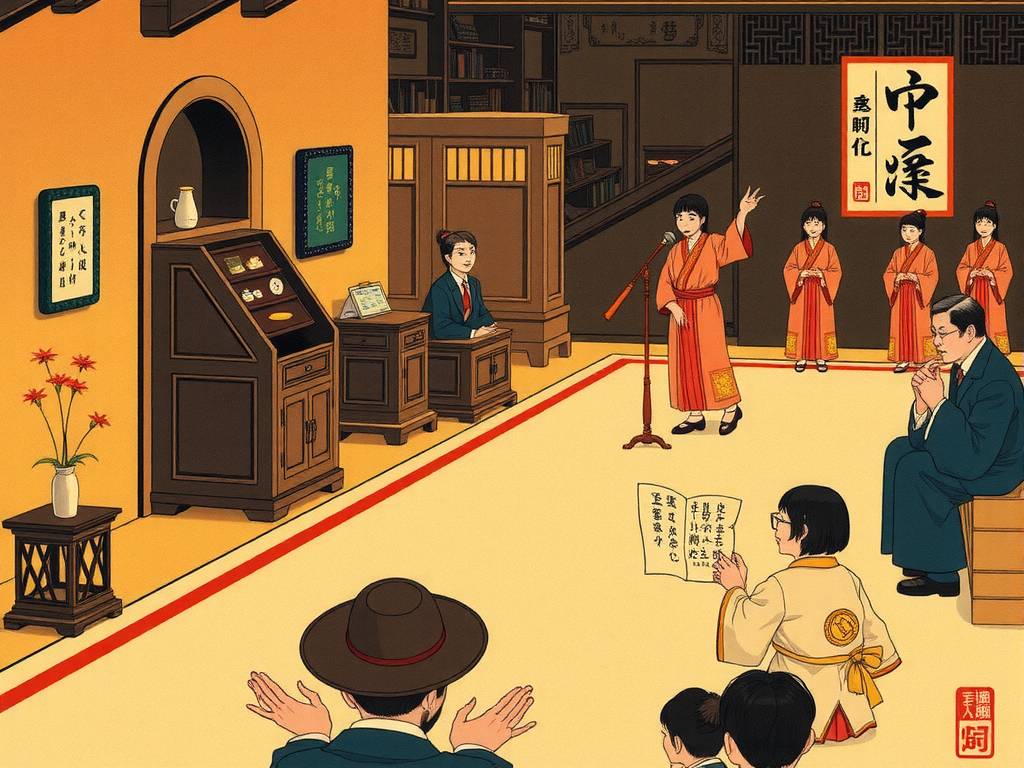 三角洲行动卡盟账号申诉成功率：提升技巧(1)