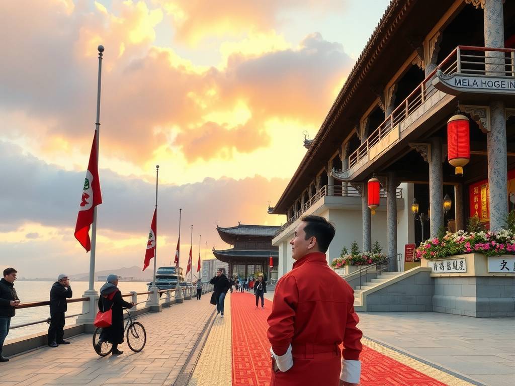 三角洲行动卡盟新手必备知识：游戏术语详解