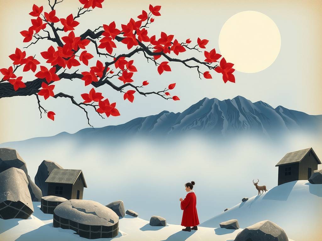 三角洲行动卡盟道具评测报告：权威数据对比