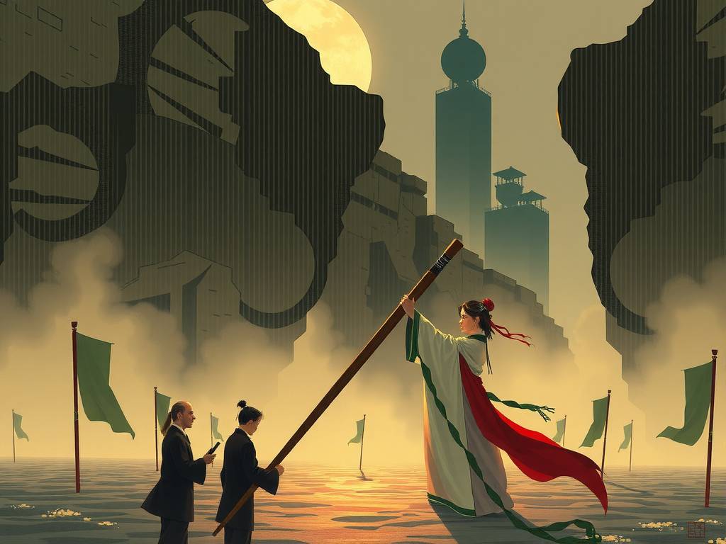 三角洲行动卡盟道具评测报告：权威数据对比