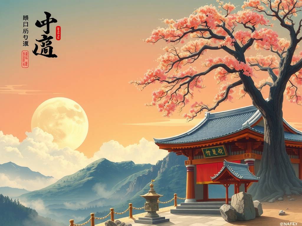 三角洲行动卡盟平台优惠码：长期有效分享