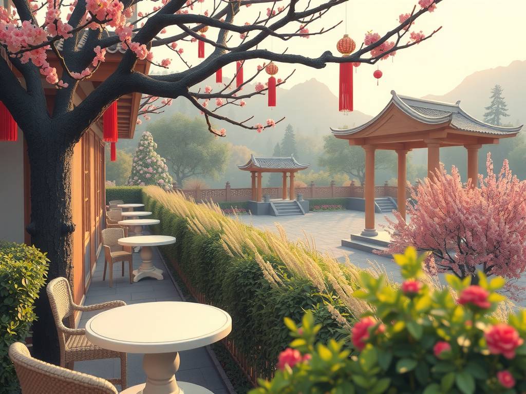 三角洲行动卡盟平台优惠码：长期有效分享(1)