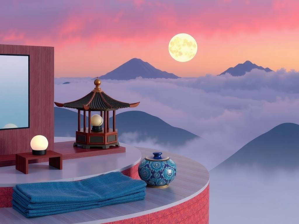 三角洲行动卡盟代理团队管理工具：高效协作推荐(1)