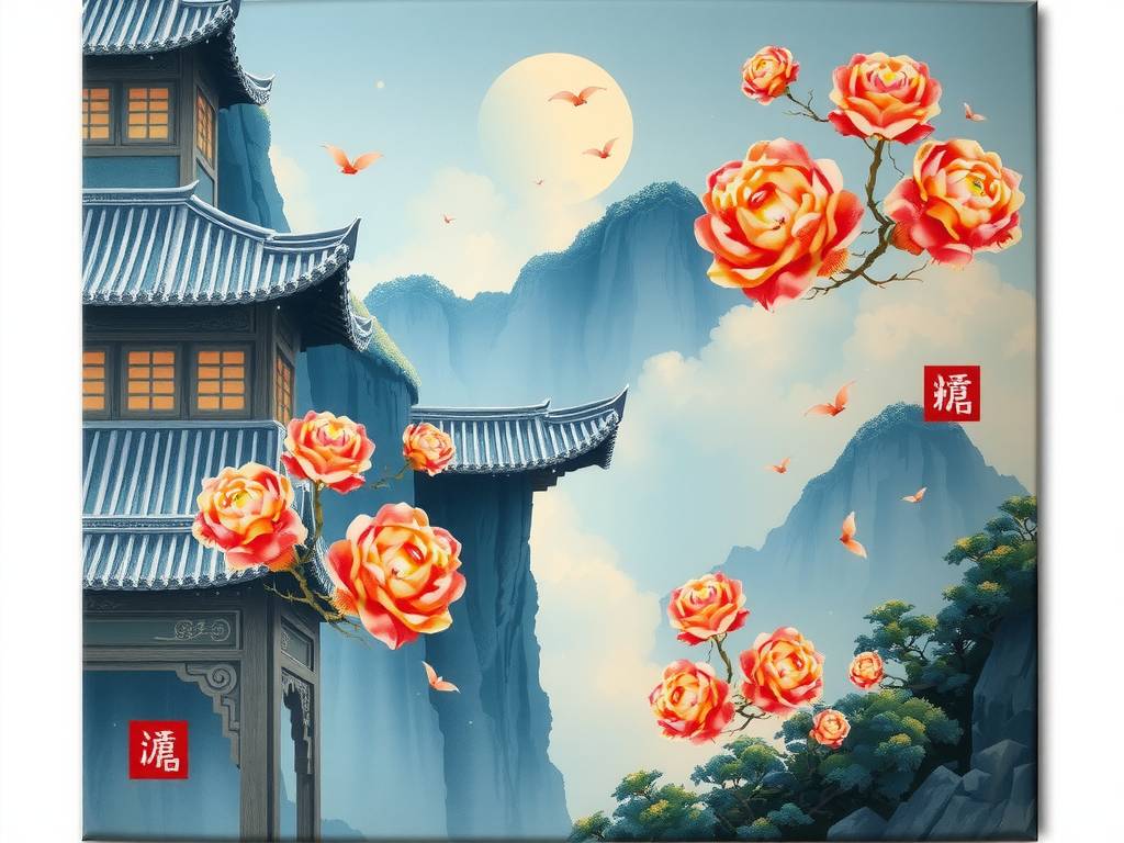 三角洲行动卡盟代理团队管理工具：高效协作推荐