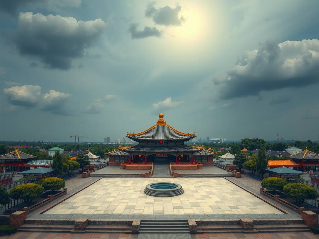 三角洲行动卡盟商品库存查询工具：一键获取数据