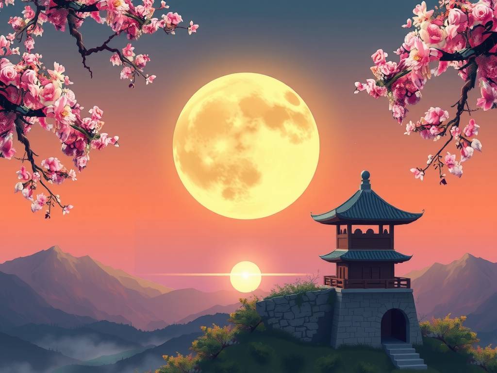 三角洲行动卡盟节日活动攻略：最大化福利技巧