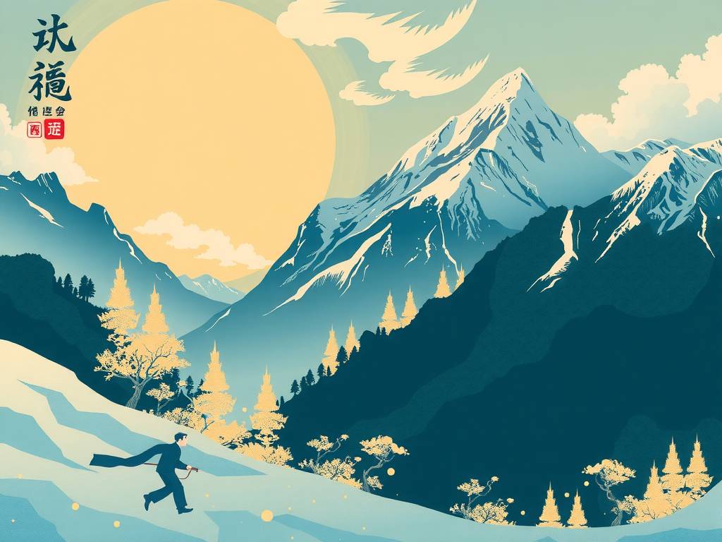 三角洲行动卡盟账号设备解绑：更换手机教程