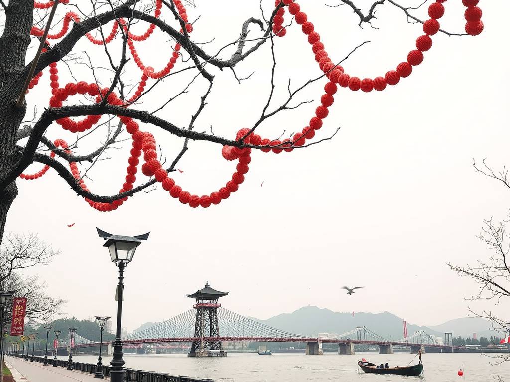 三角洲行动卡盟新手防骗手册：常见骗局汇总