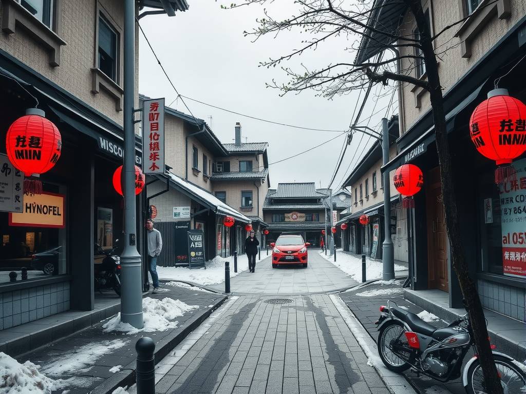 三角洲行动卡盟新手防骗手册：常见骗局汇总(1)