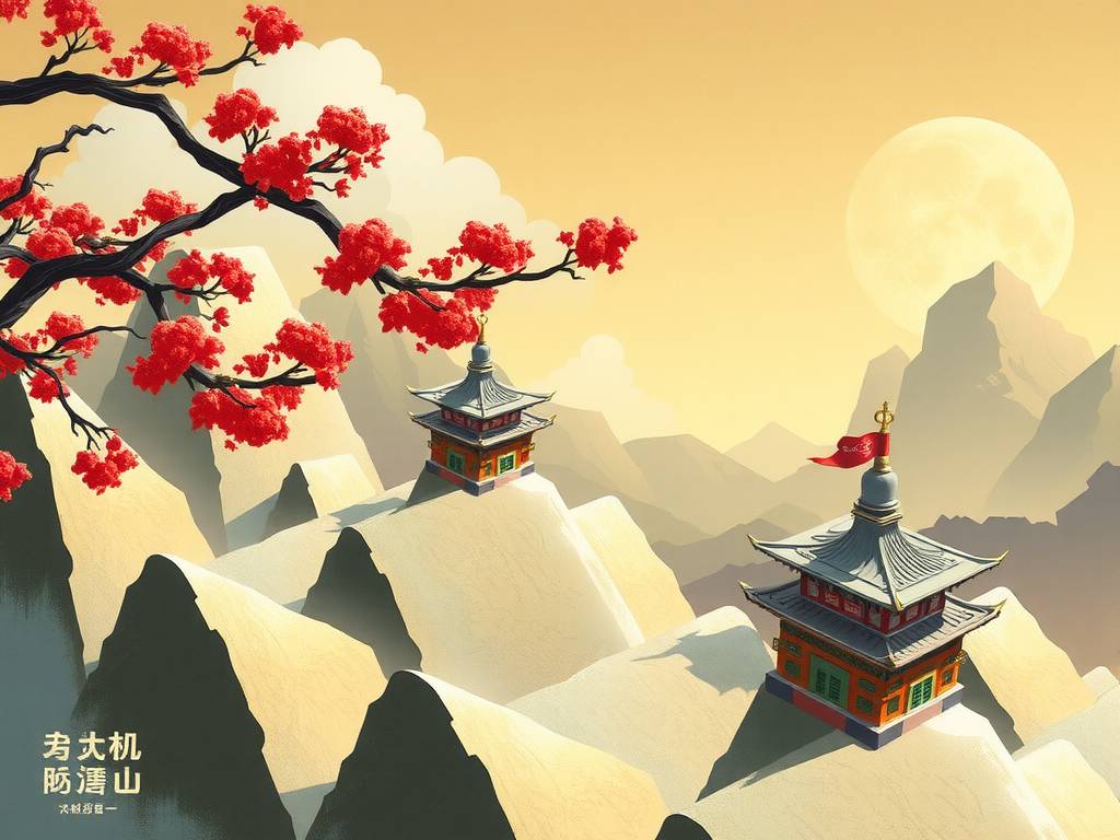 三角洲行动卡盟道具升级攻略：快速强化技巧