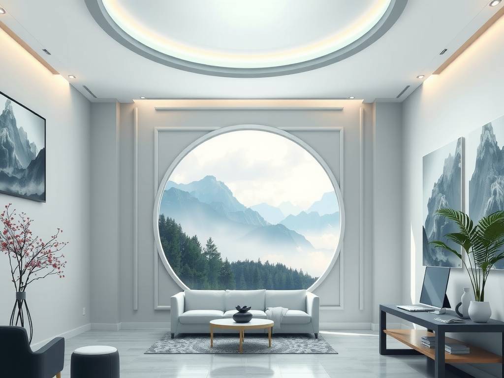 三角洲行动卡盟平台返利兑换：商品列表更新