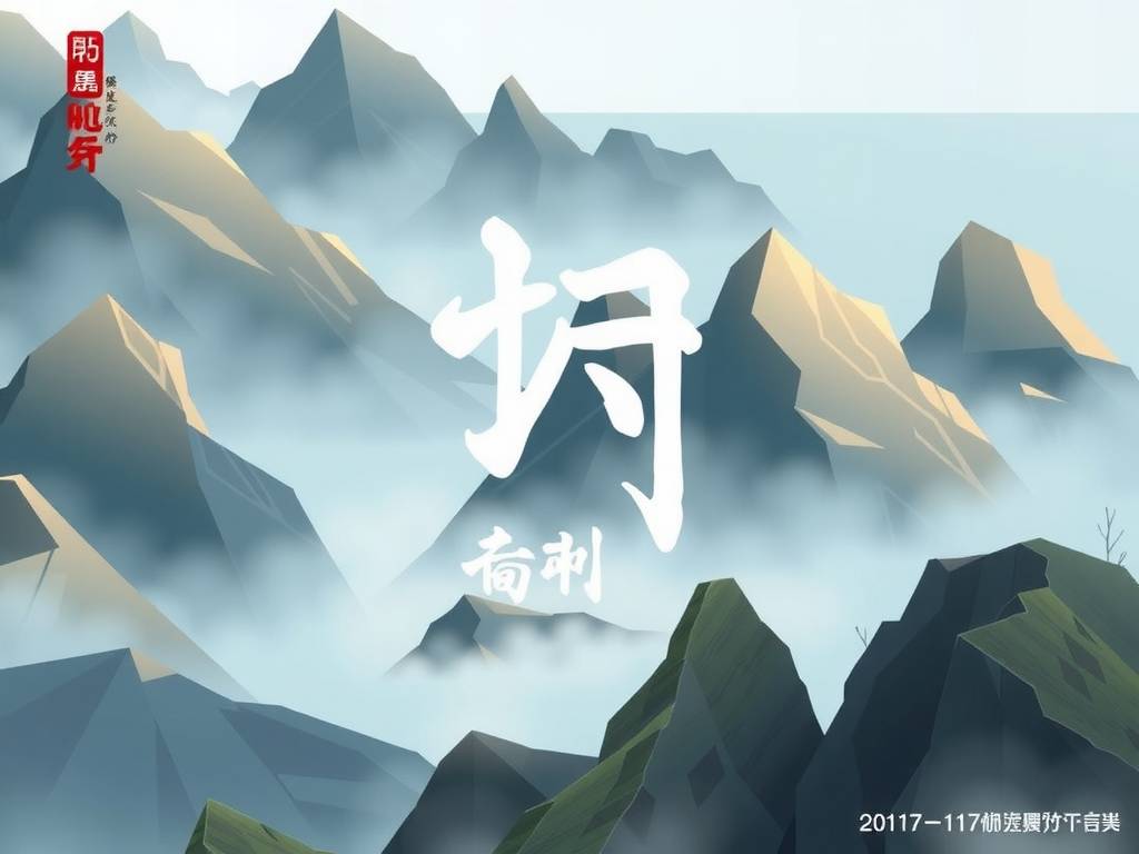 三角洲行动卡盟账号解封技巧：申诉材料优化