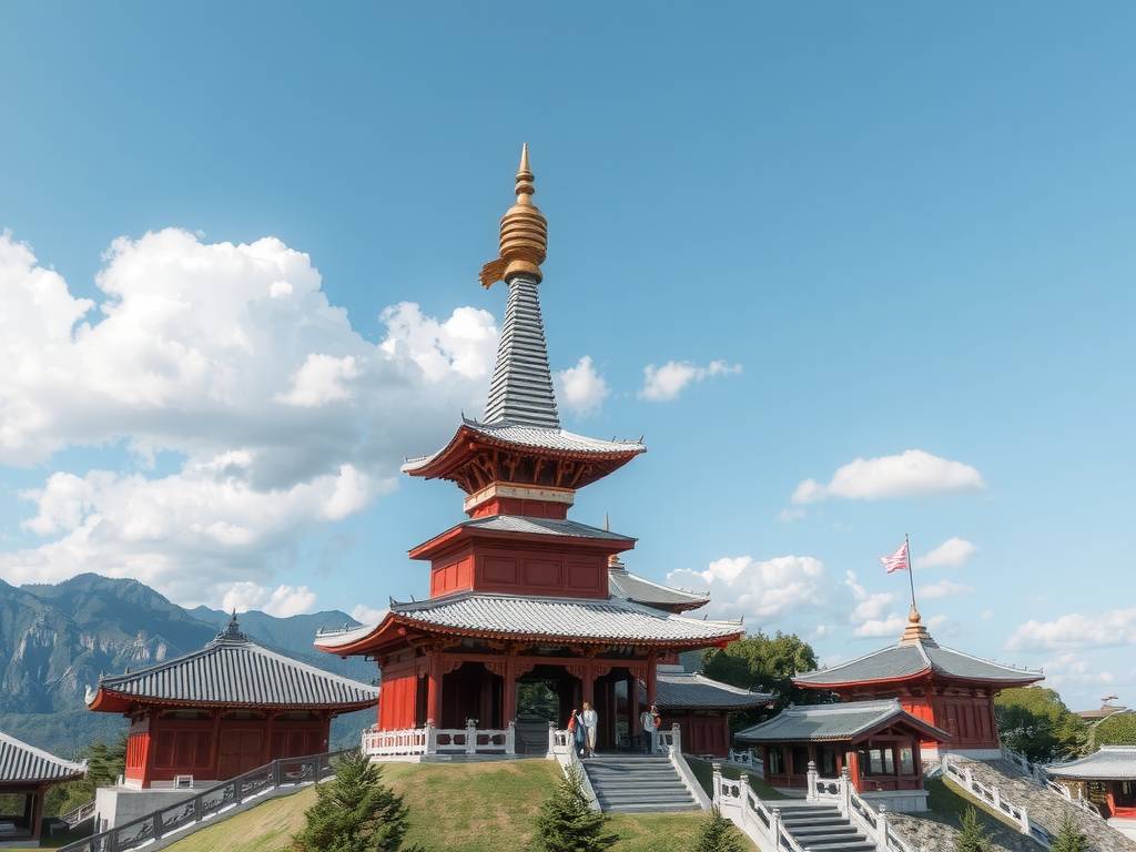 三角洲行动卡盟新手教程资源：免费领取地址