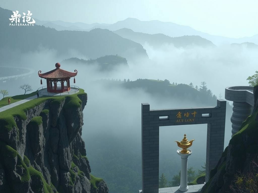 三角洲行动卡盟商品性价比排行：高价值道具推荐