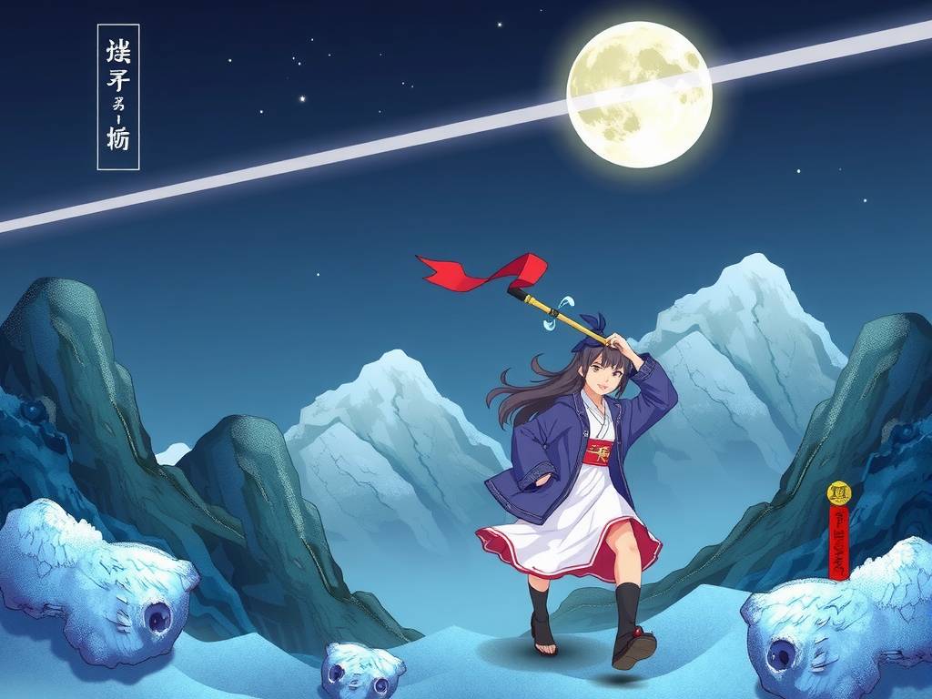 三角洲行动卡盟邀请好友上限：最多可邀人数