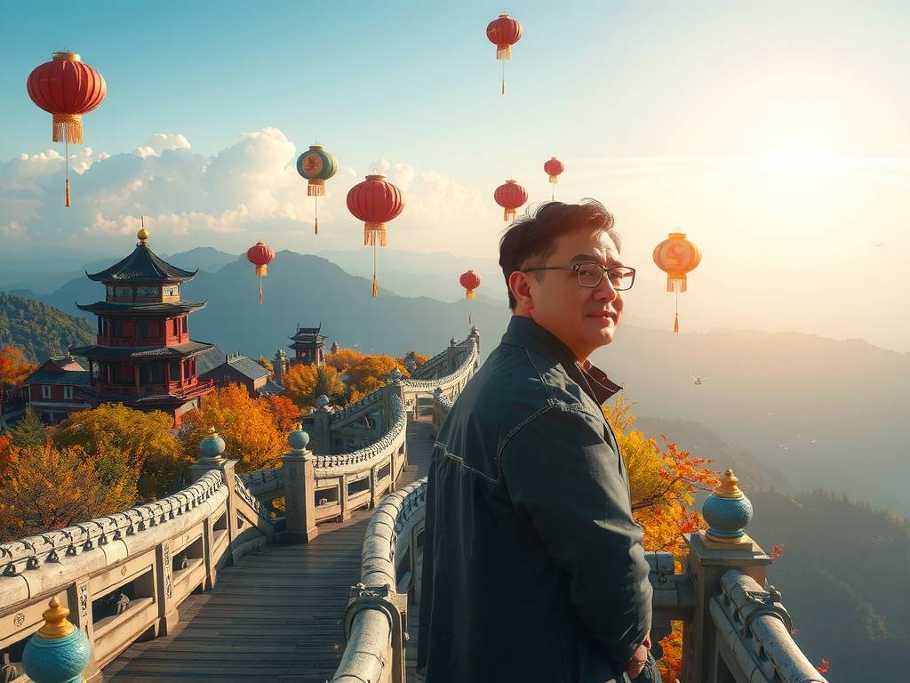 三角洲行动卡盟充值返利到账时间：实时到账平台