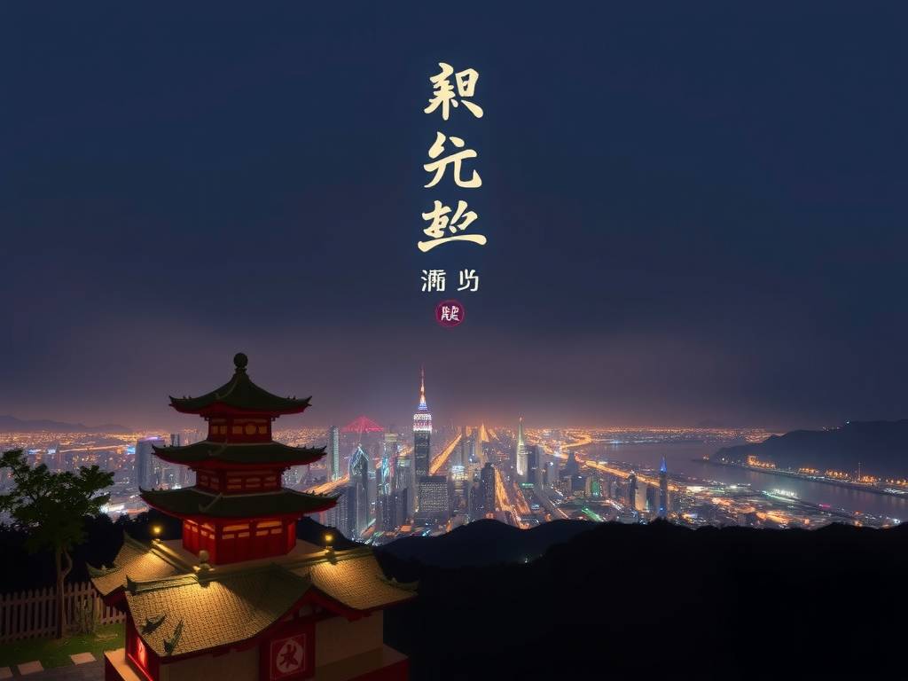 三角洲行动卡盟道具回收流程：在线提交教程