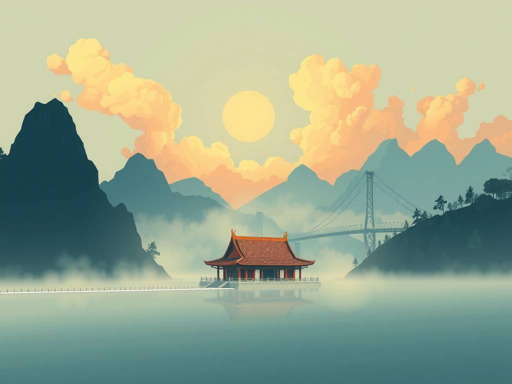 三角洲行动卡盟平台口碑提升：用户评价管理