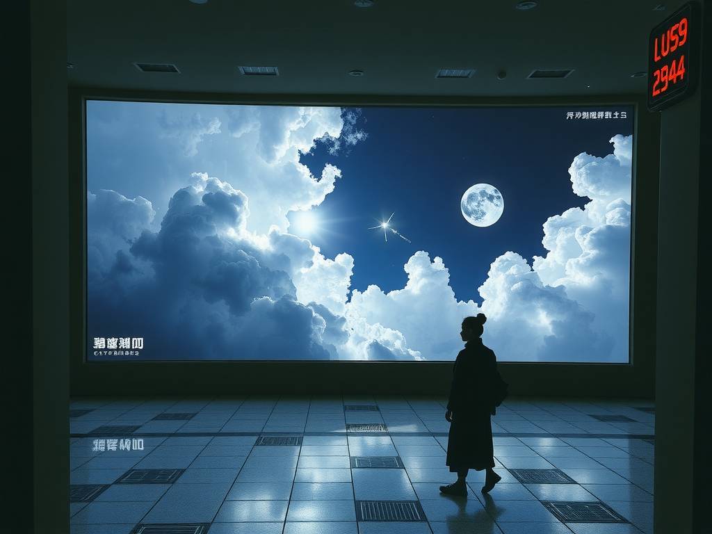 三角洲行动卡盟平台口碑提升：用户评价管理(1)