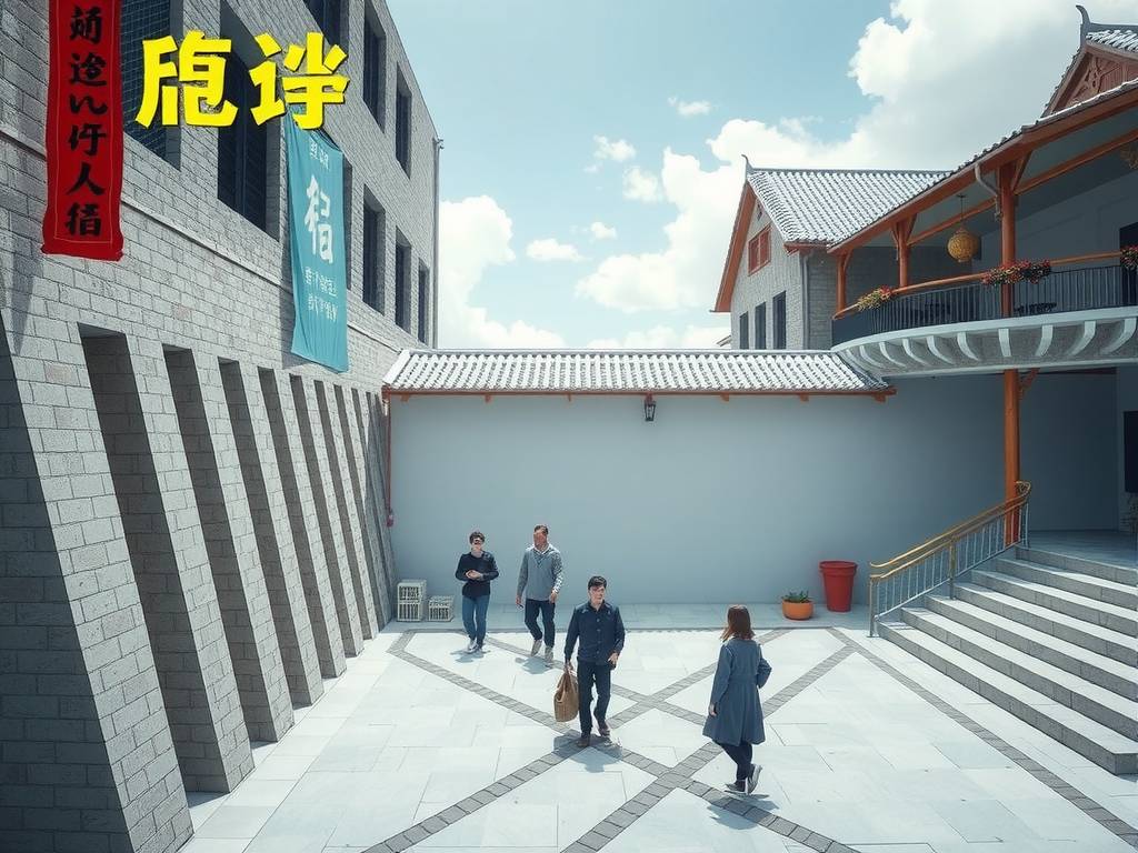 三角洲行动卡盟新手礼包领取条件：满足这些要求