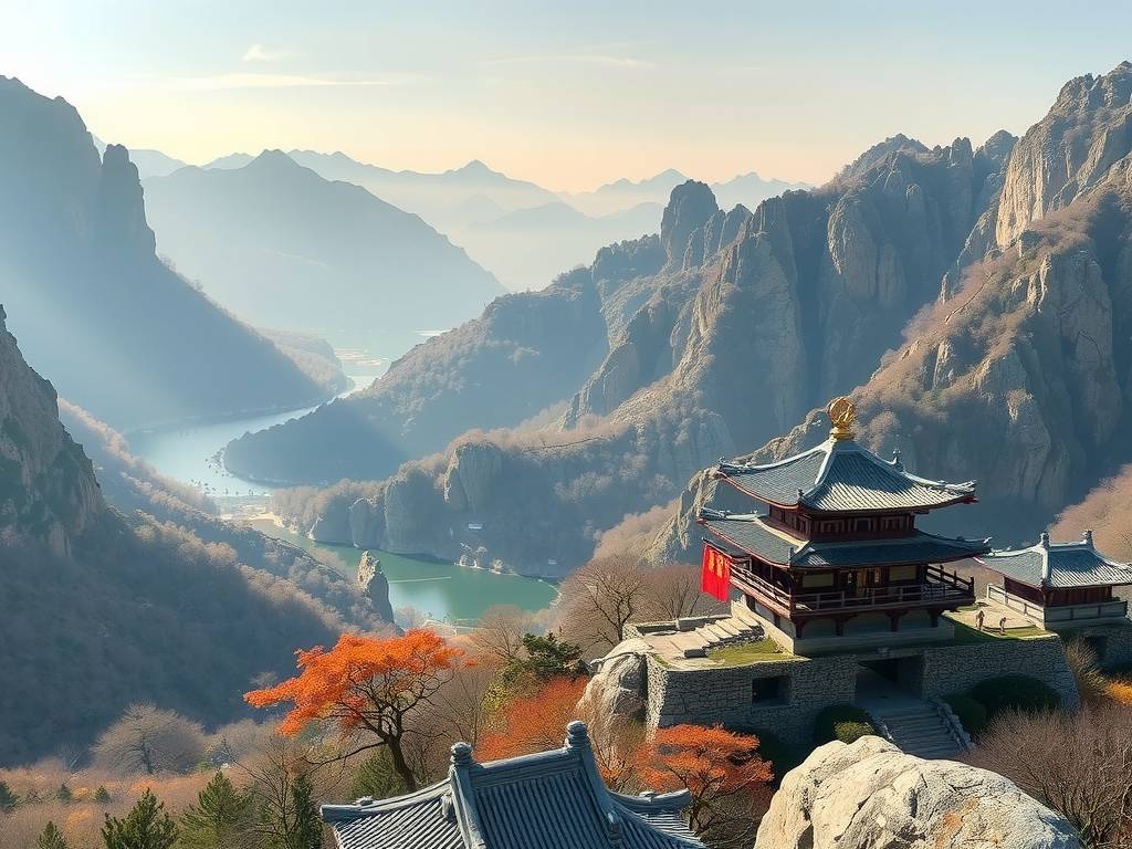 三角洲行动卡盟新手礼包领取条件：满足这些要求(1)