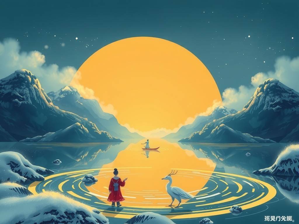 三角洲行动卡盟账号备份恢复：数据找回教程