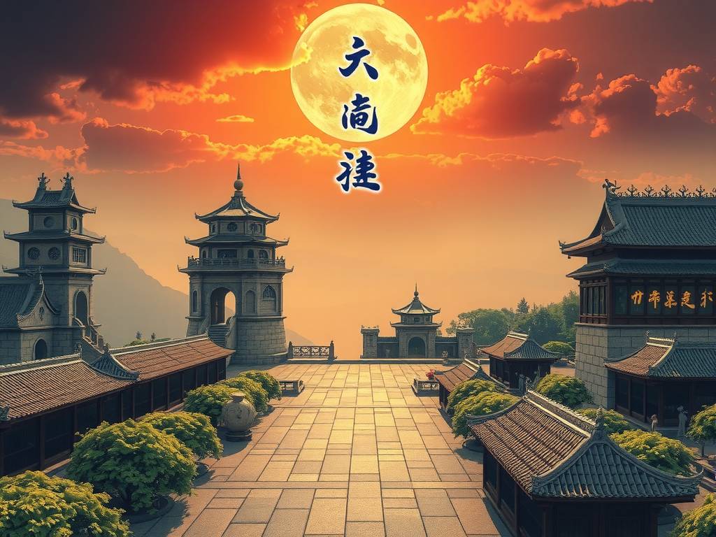 三角洲行动卡盟代理培训内容：课程大纲详解(1)