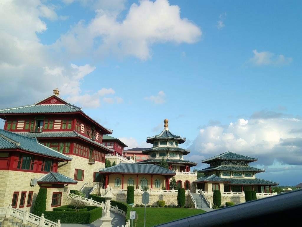 三角洲行动卡盟代理培训内容：课程大纲详解