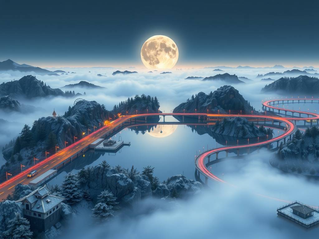 三角洲行动卡盟商品上新预告：下月新品清单