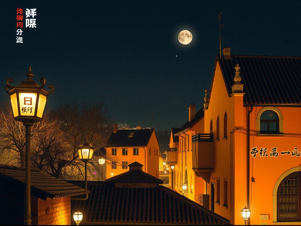 三角洲行动卡盟优惠叠加教程：手把手教你操作