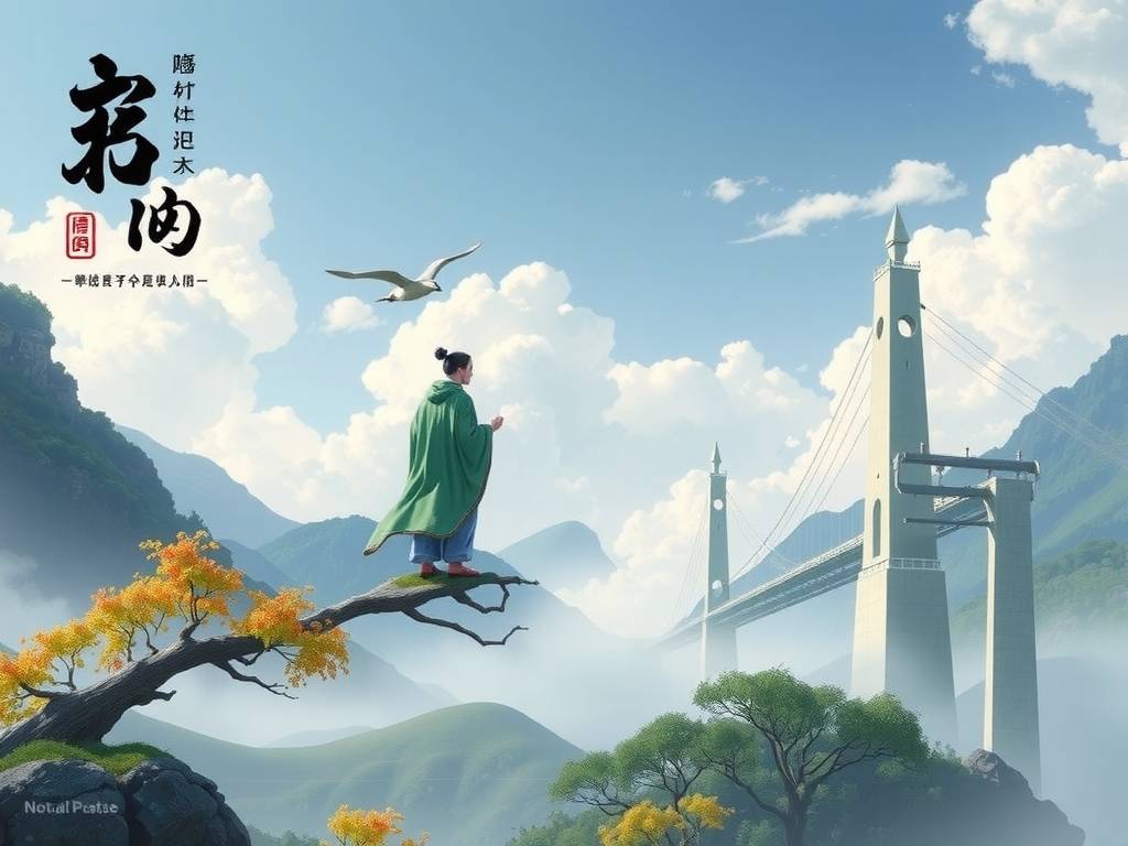 三角洲行动卡盟平台客服投诉：有效反馈方法