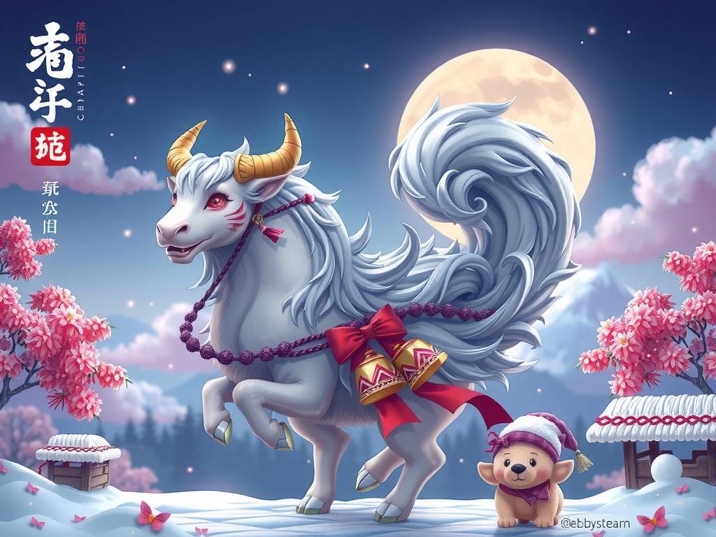 三角洲行动卡盟商品限购破解：特殊方法分享