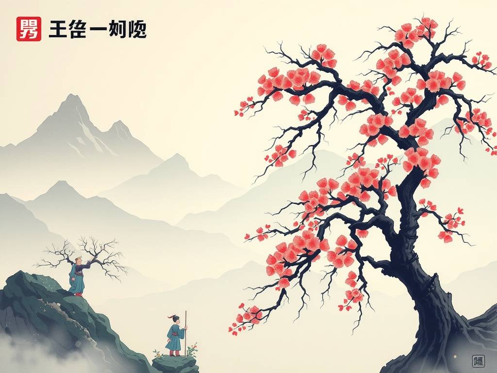 三角洲行动卡盟推广素材模板：免费下载地址