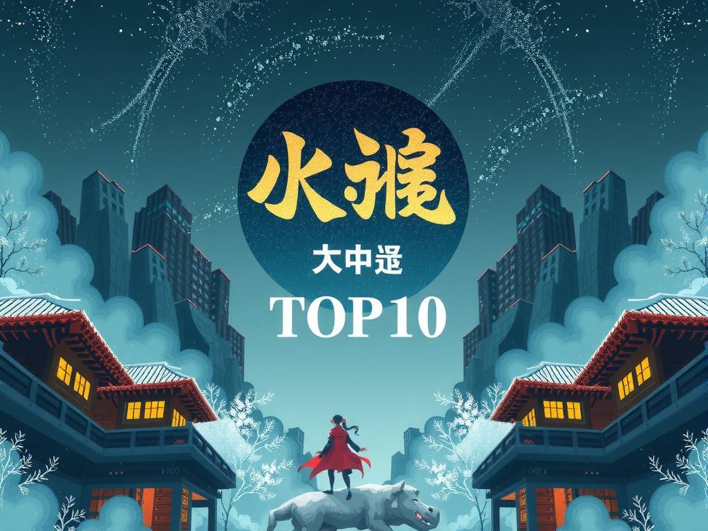 三角洲行动卡盟平台稳定性排行：不掉线 TOP10(1)