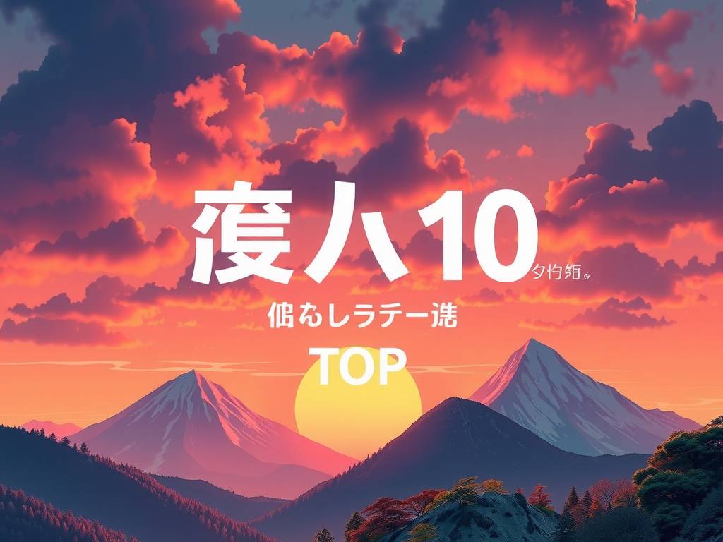 三角洲行动卡盟平台稳定性排行：不掉线 TOP10
