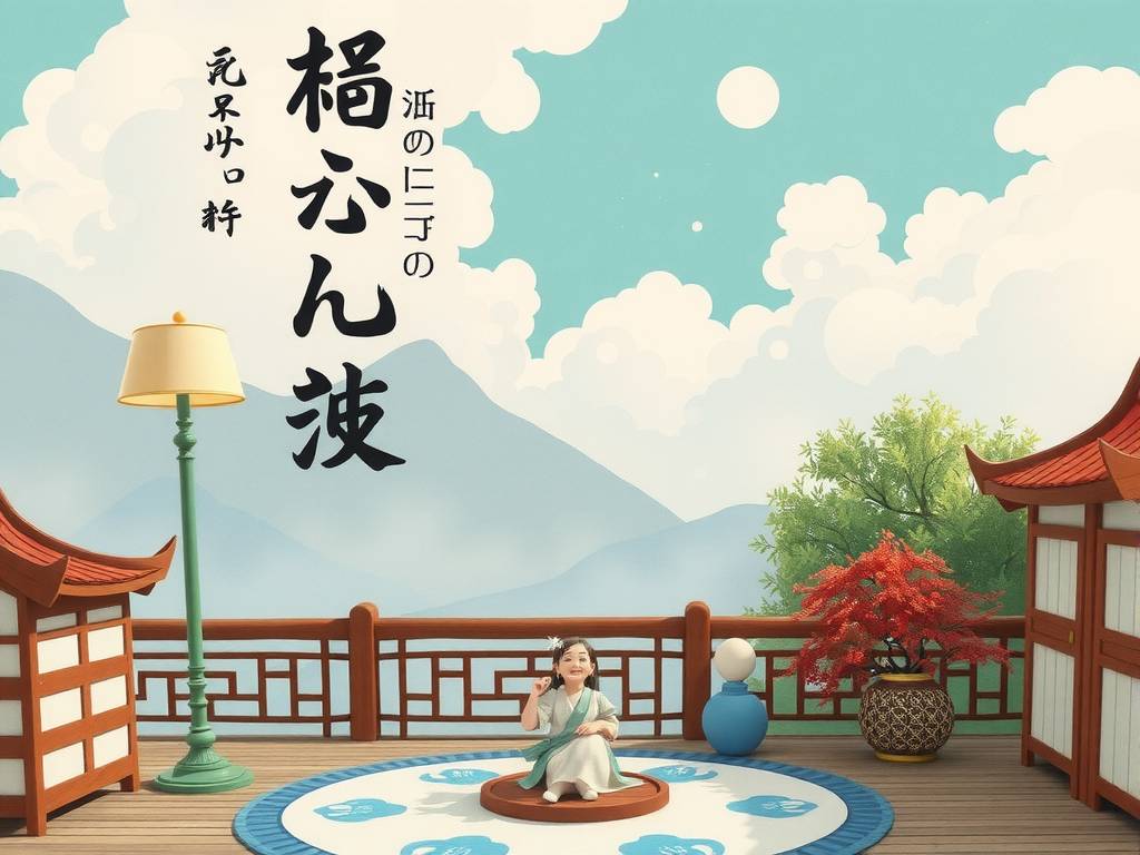 三角洲行动卡盟账号冻结解决：客服联系技巧