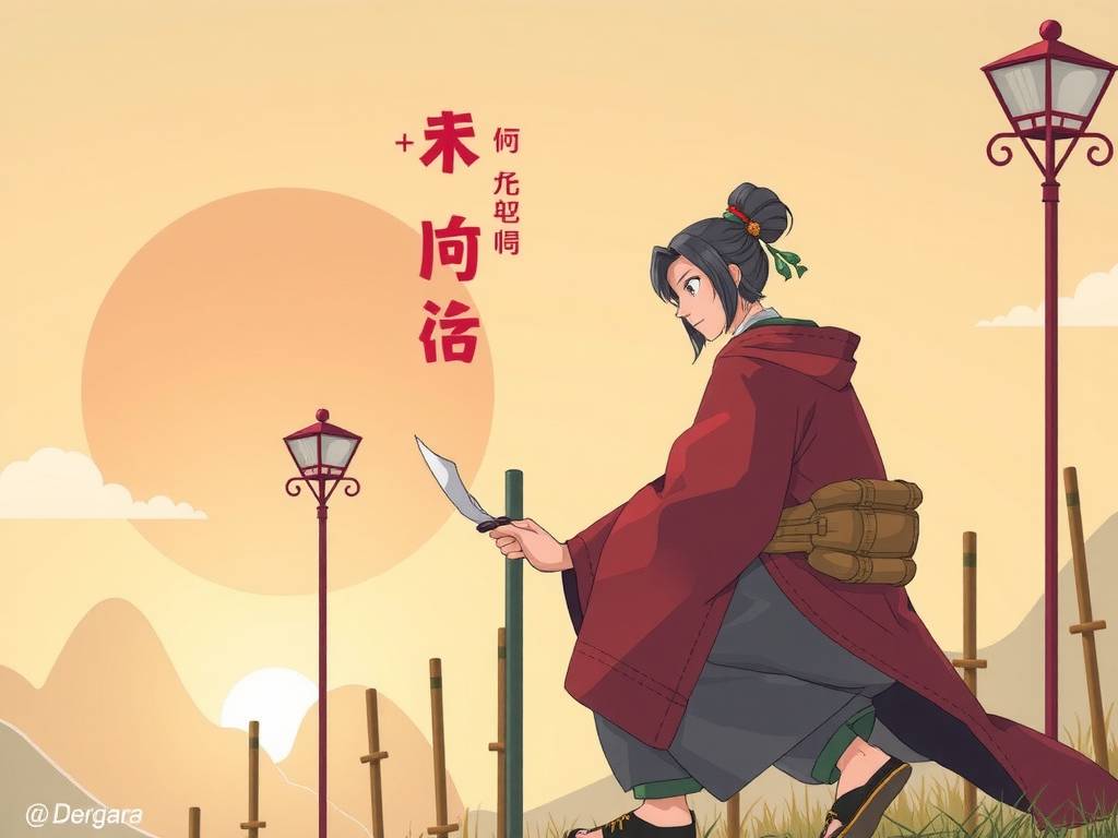 三角洲行动卡盟新手签到奖励：最高价值道具