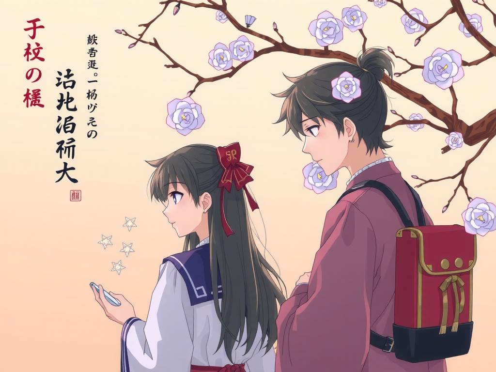 三角洲行动卡盟新手签到奖励：最高价值道具(1)