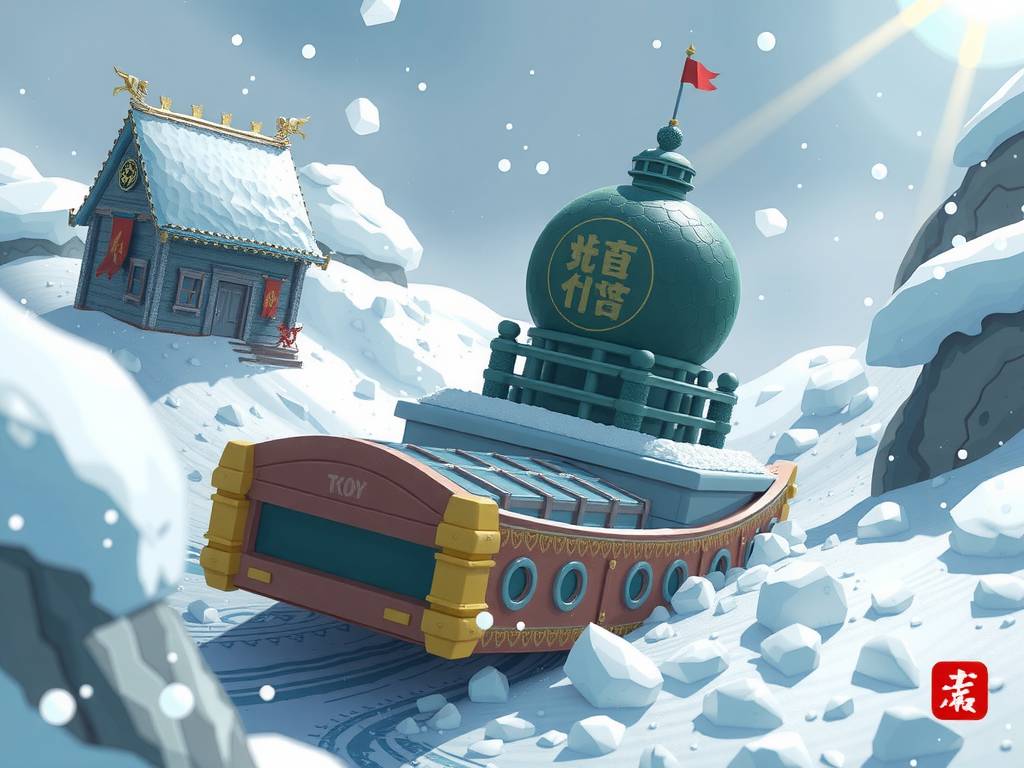 三角洲行动卡盟道具使用教程：视频版操作指南