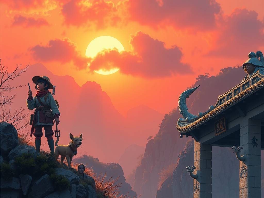 三角洲行动卡盟道具使用教程：视频版操作指南(1)