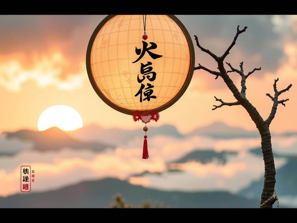 三角洲行动卡盟平台对比表格：一目了然差异