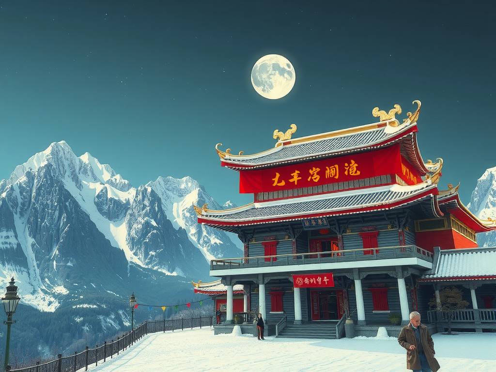 三角洲行动卡盟代理加盟费用：零成本真实情况