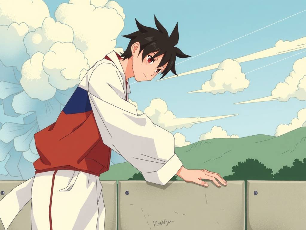 三角洲行动卡盟商品库存预警设置：手机提醒教程